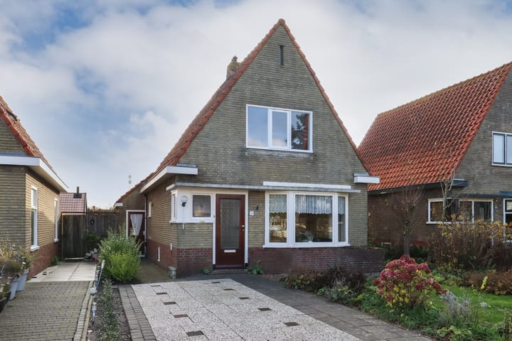 Foto 5 van Kanaalweg 32