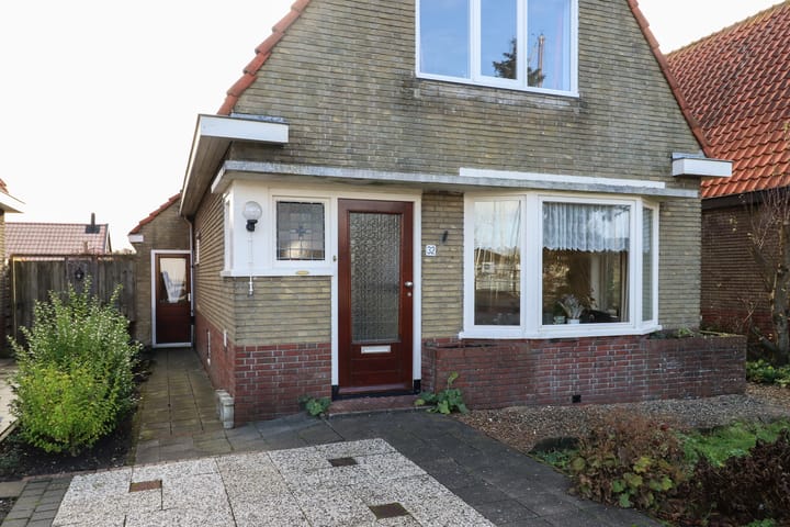 Foto 6 van Kanaalweg 32