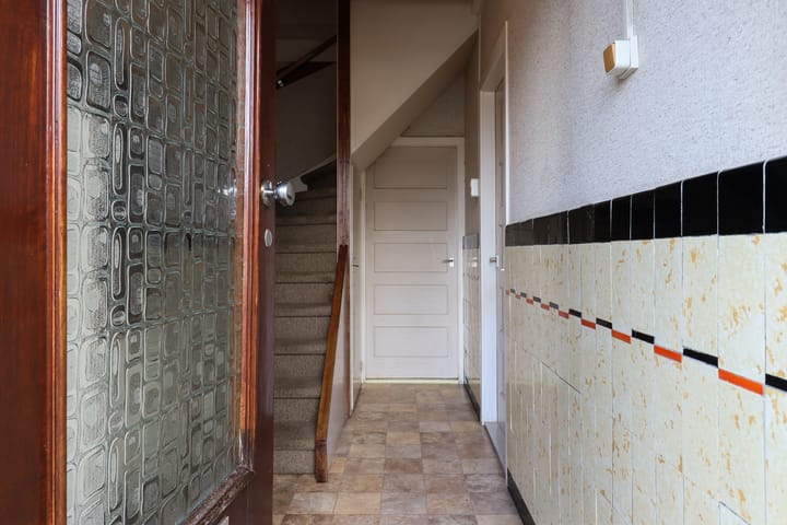 Foto 7 van Kanaalweg 32