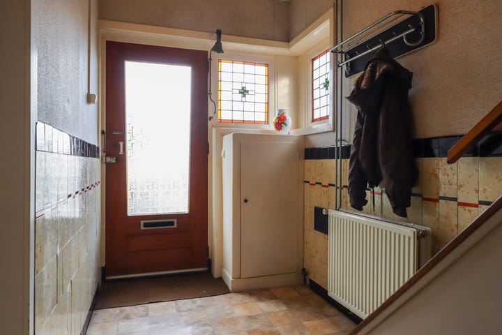 Foto 8 van Kanaalweg 32