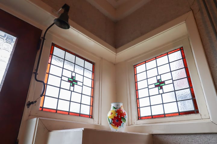 Foto 9 van Kanaalweg 32