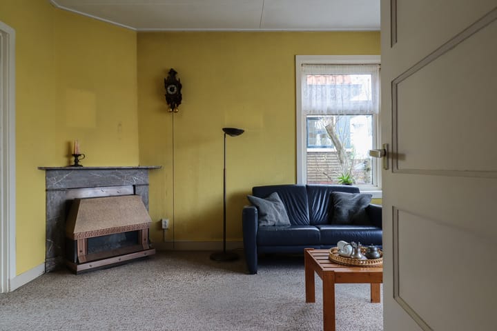 Foto 11 van Kanaalweg 32