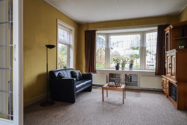 Foto 12 van Kanaalweg 32