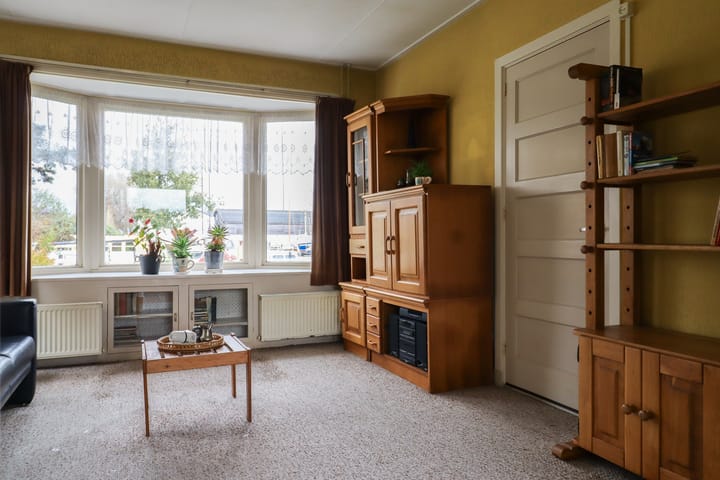 Foto 13 van Kanaalweg 32