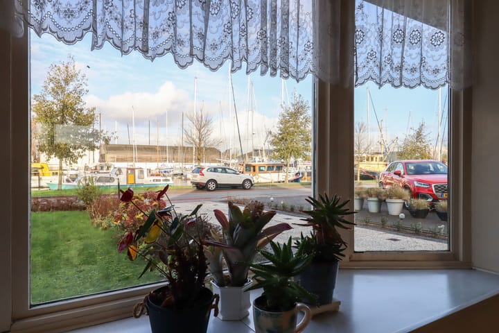 Foto 14 van Kanaalweg 32