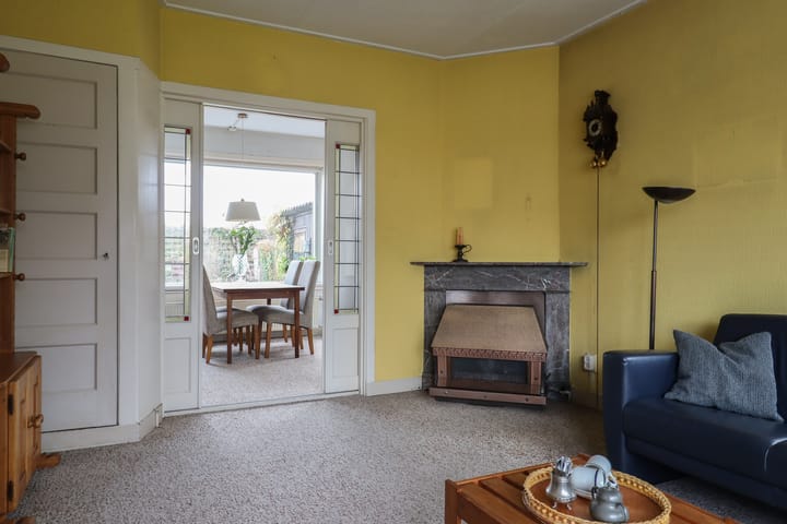 Foto 15 van Kanaalweg 32