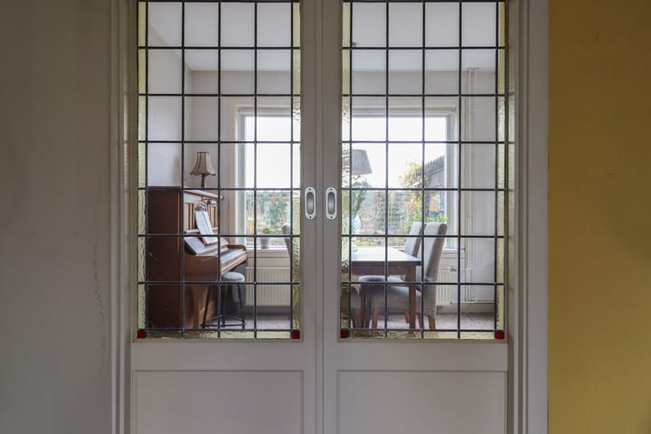 Foto 16 van Kanaalweg 32