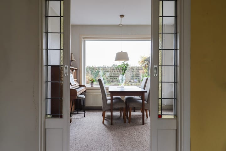 Foto 17 van Kanaalweg 32