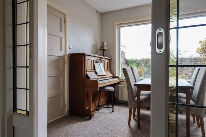 Foto 18 van Kanaalweg 32