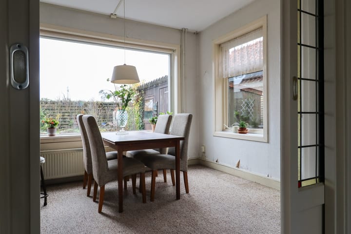 Foto 19 van Kanaalweg 32