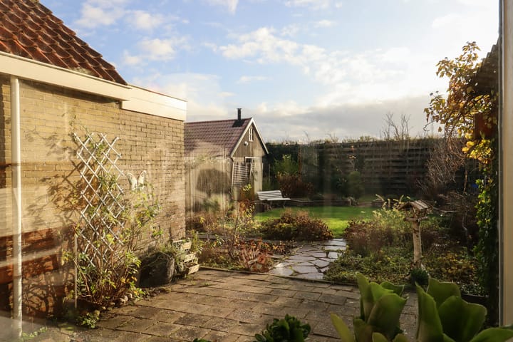 Foto 20 van Kanaalweg 32