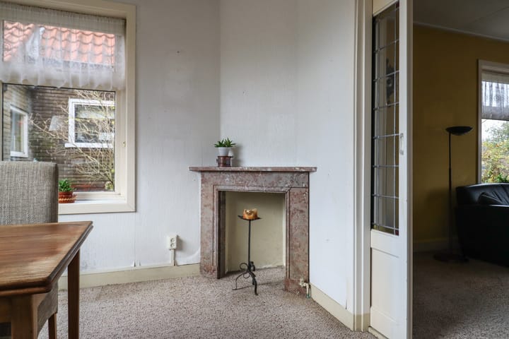 Foto 21 van Kanaalweg 32