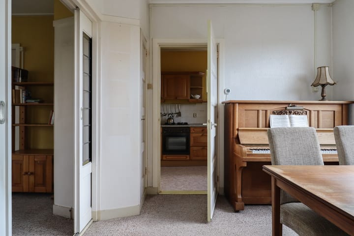 Foto 22 van Kanaalweg 32