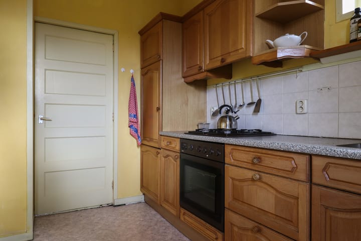 Foto 24 van Kanaalweg 32