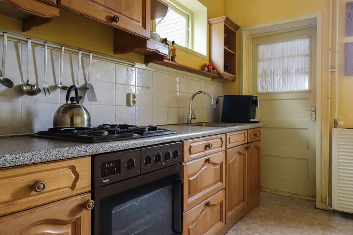 Foto 25 van Kanaalweg 32