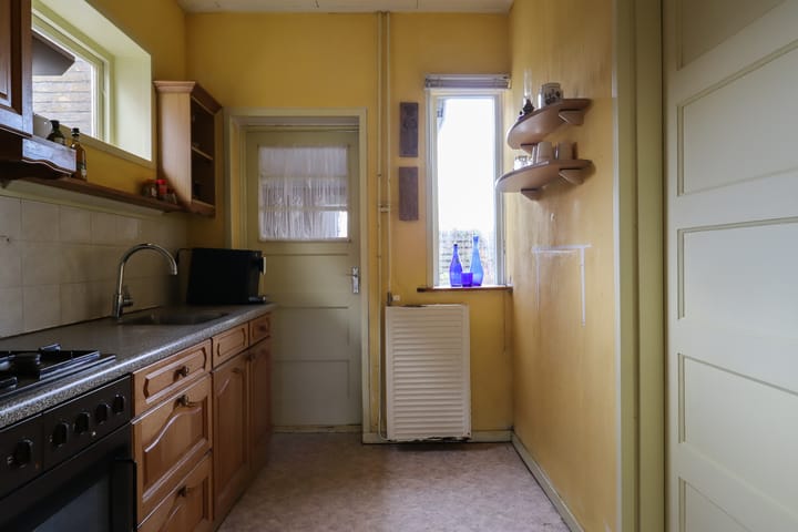 Foto 26 van Kanaalweg 32