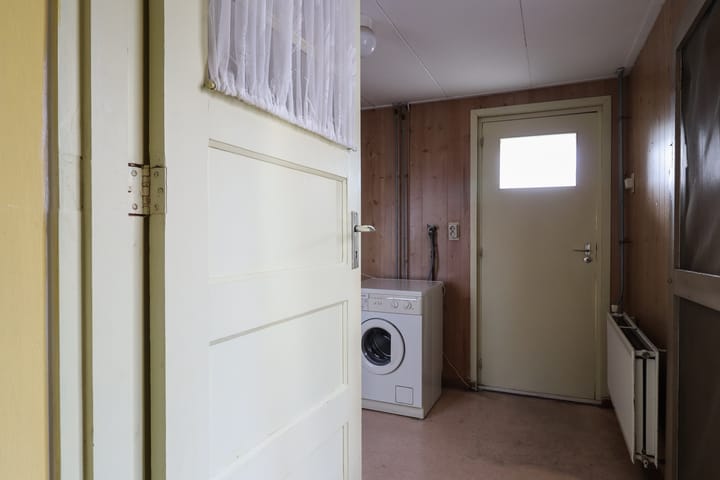 Foto 27 van Kanaalweg 32