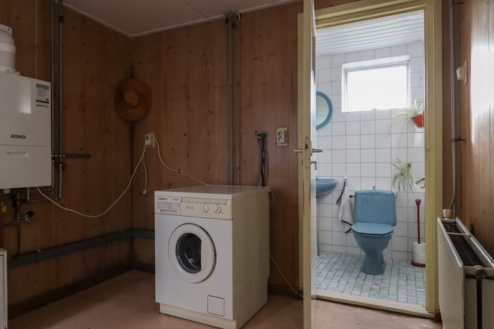 Foto 28 van Kanaalweg 32