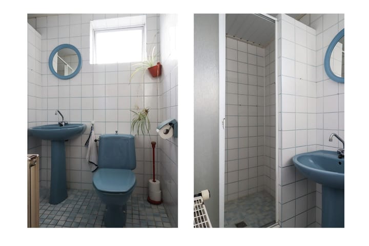 Foto 29 van Kanaalweg 32