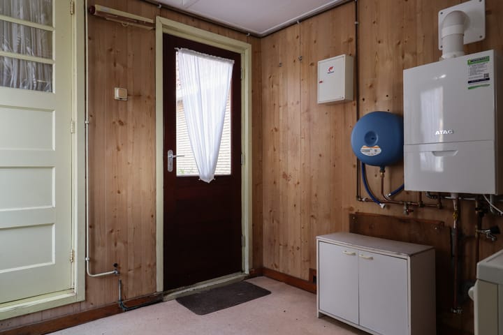 Foto 30 van Kanaalweg 32