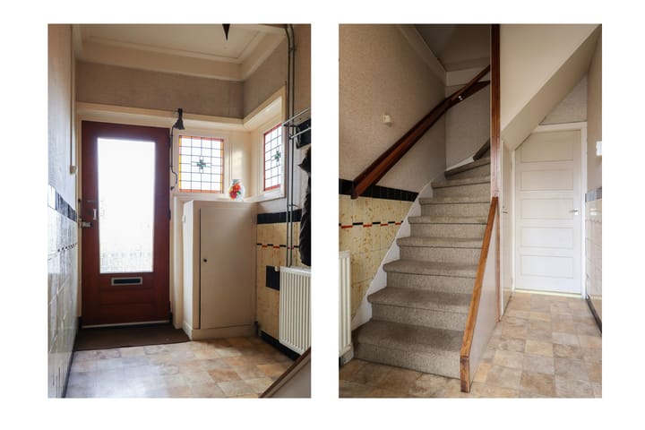 Foto 31 van Kanaalweg 32