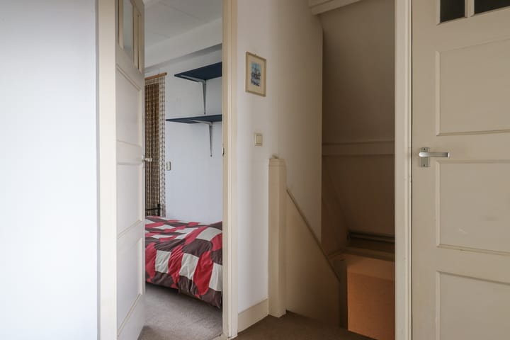 Foto 32 van Kanaalweg 32