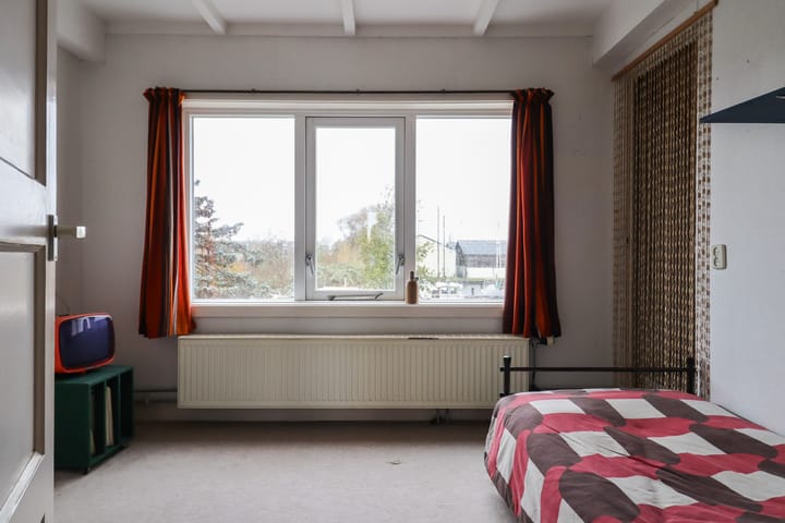 Foto 33 van Kanaalweg 32