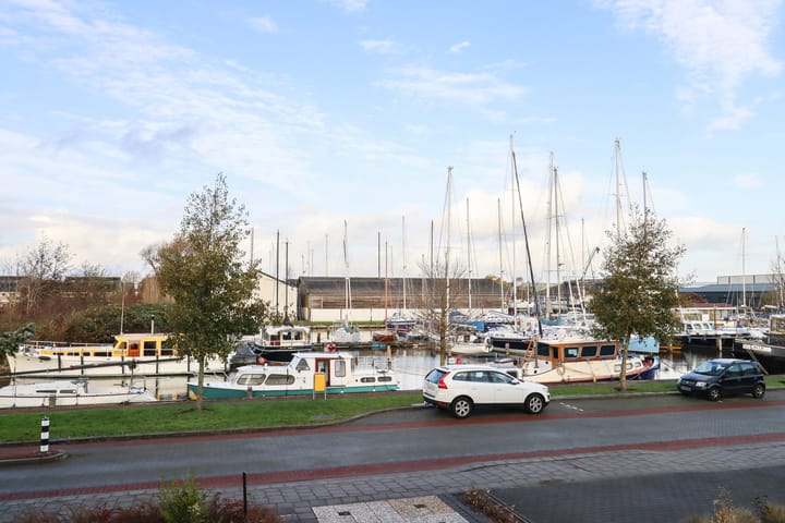 Foto 34 van Kanaalweg 32