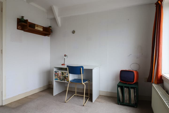 Foto 35 van Kanaalweg 32