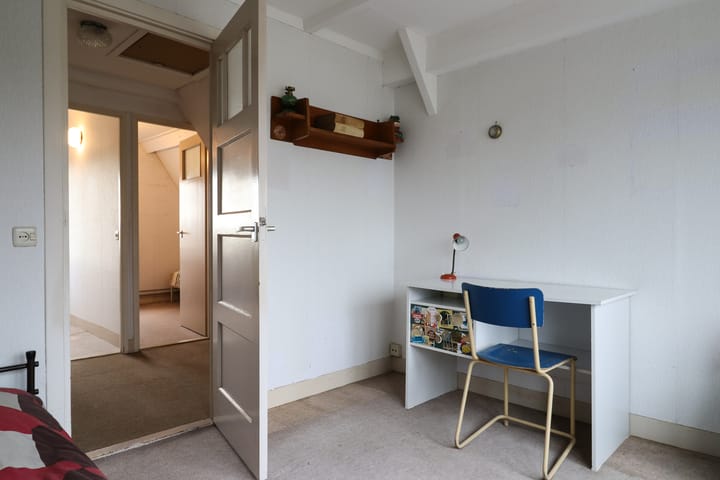 Foto 36 van Kanaalweg 32