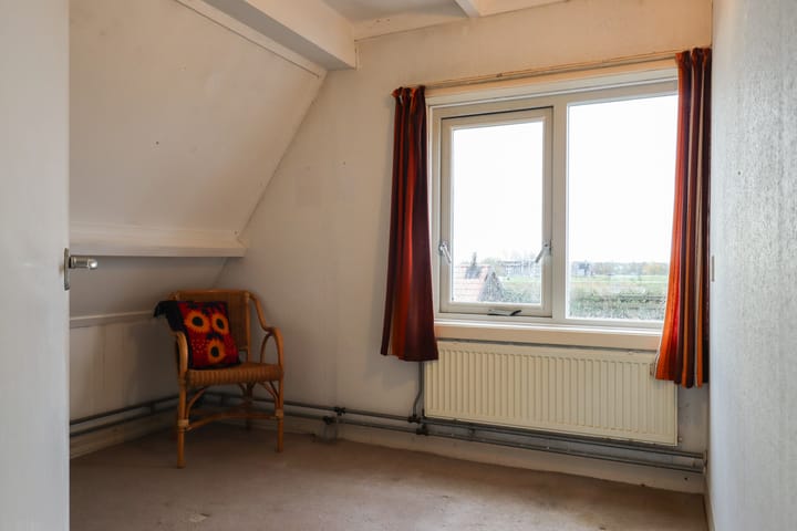 Foto 38 van Kanaalweg 32