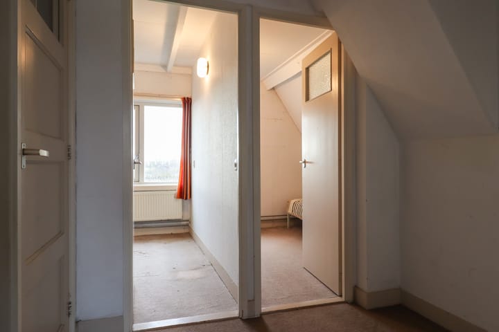 Foto 37 van Kanaalweg 32