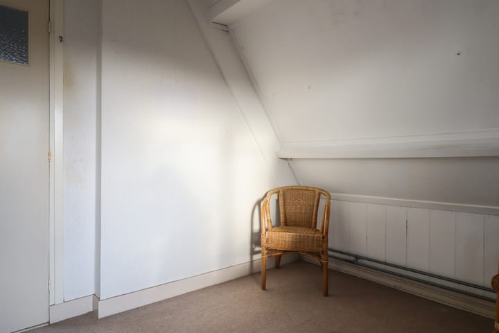 Foto 39 van Kanaalweg 32