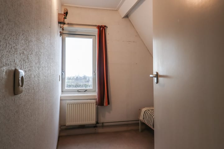 Foto 40 van Kanaalweg 32