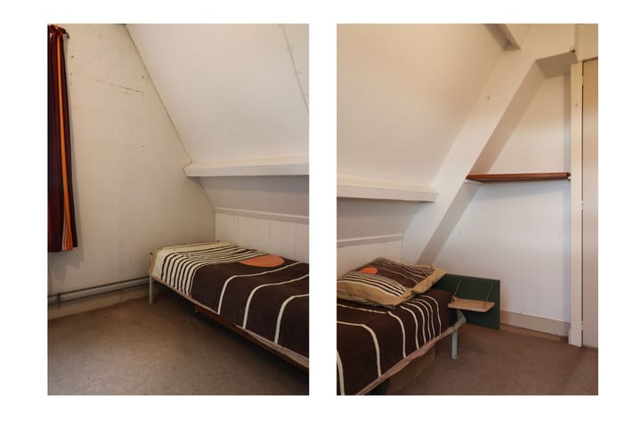 Foto 41 van Kanaalweg 32