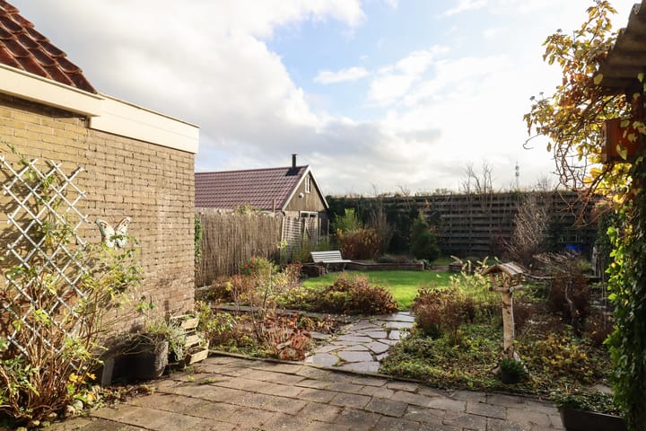 Foto 42 van Kanaalweg 32