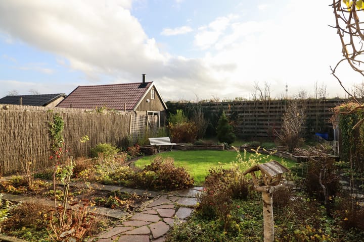 Foto 43 van Kanaalweg 32