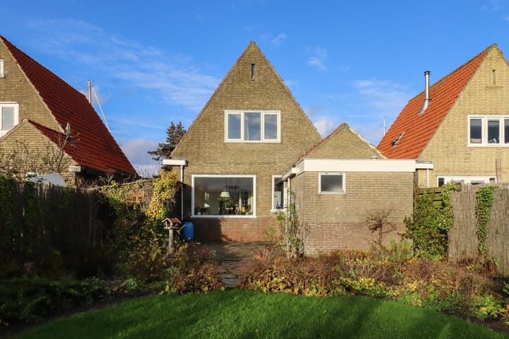 Foto 45 van Kanaalweg 32