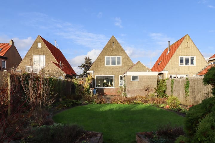 Foto 44 van Kanaalweg 32