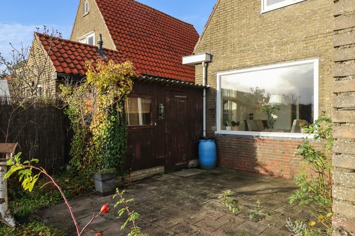 Foto 46 van Kanaalweg 32