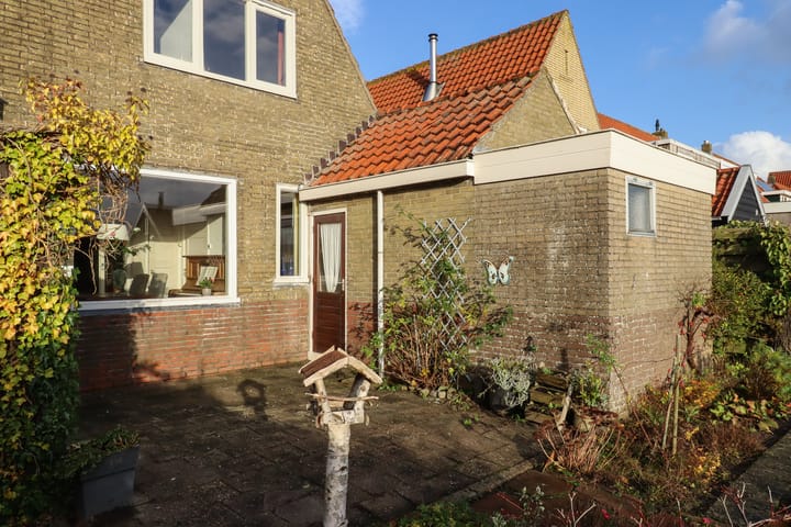 Foto 47 van Kanaalweg 32