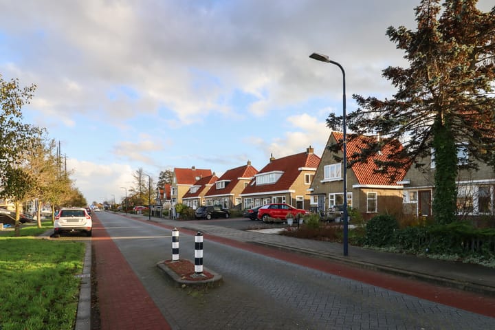 Foto 48 van Kanaalweg 32