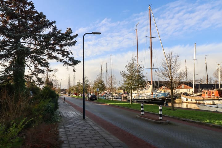 Foto 49 van Kanaalweg 32