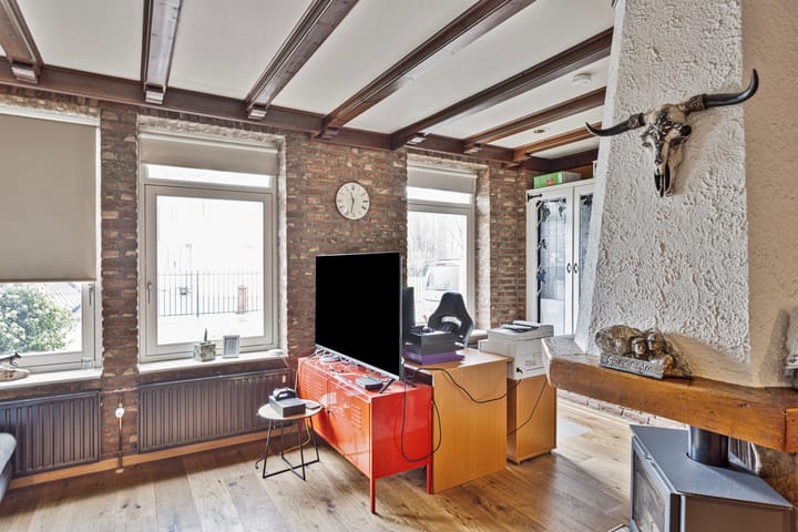 Foto 4 van Kruisstraat 34