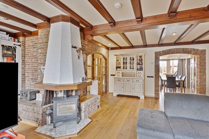 Foto 5 van Kruisstraat 34