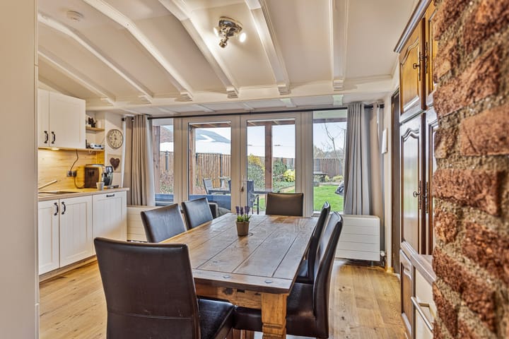 Foto 6 van Kruisstraat 34