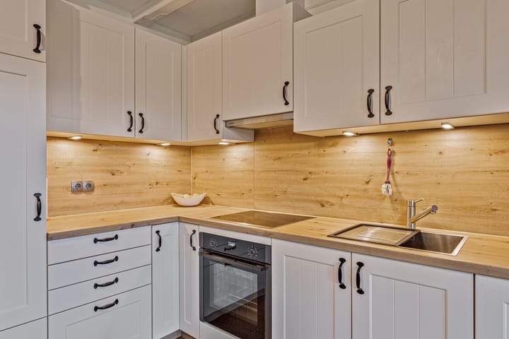 Foto 8 van Kruisstraat 34