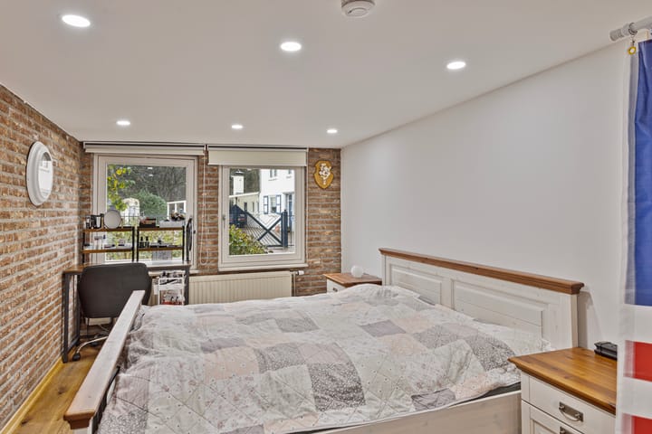 Foto 11 van Kruisstraat 34