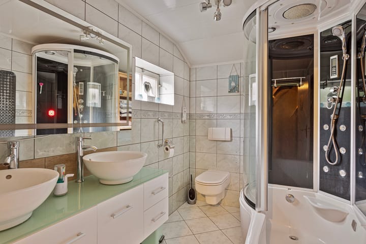 Foto 12 van Kruisstraat 34