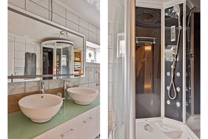 Foto 13 van Kruisstraat 34